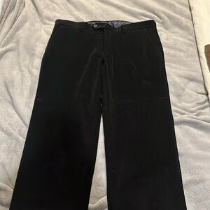 Men’s Ralph Lauren Corduroy Pants